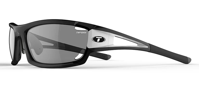 Tifosi Dolomite 2.0 Sunglasses