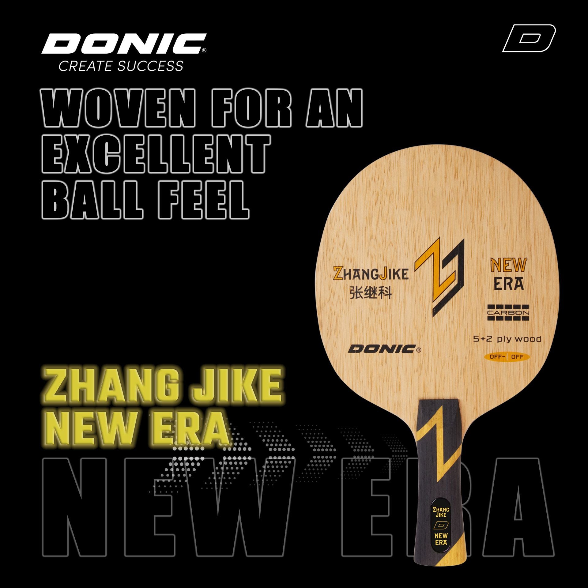 donic_Zhang_Jike_New_ERA_Table_Tennis_Blade_Creative_InstaSport