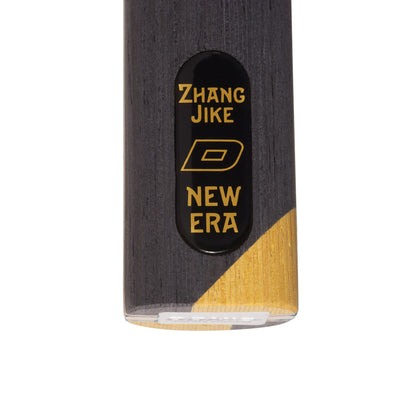 donic_Zhang_Jike_New_ERA_Table_Tennis_Blade_Grip_InstaSport