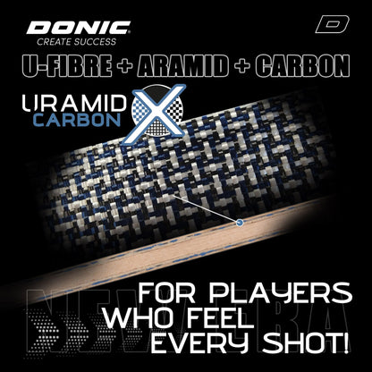 donic_Zhang_Jike_New_ERA_Table_Tennis_Blade_Info_InstaSport