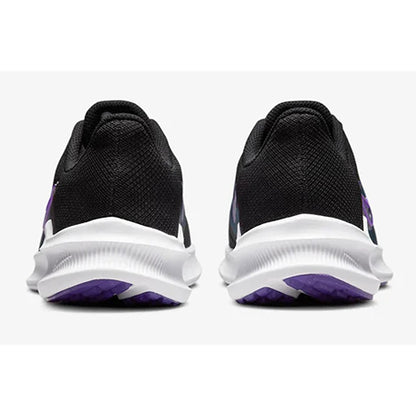 Nike Downshifter 11 Women Running Shoe (CW3413-009) - InstaSport