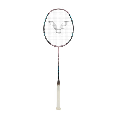 Victor DriveX 6 SP (4U) Badminton Racket - InstaSport