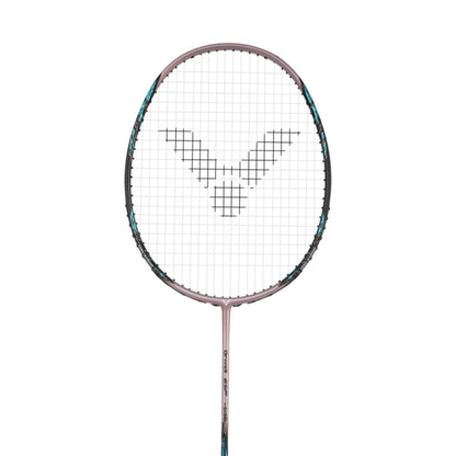 Victor DriveX 6 SP (4U) Badminton Racket - InstaSport