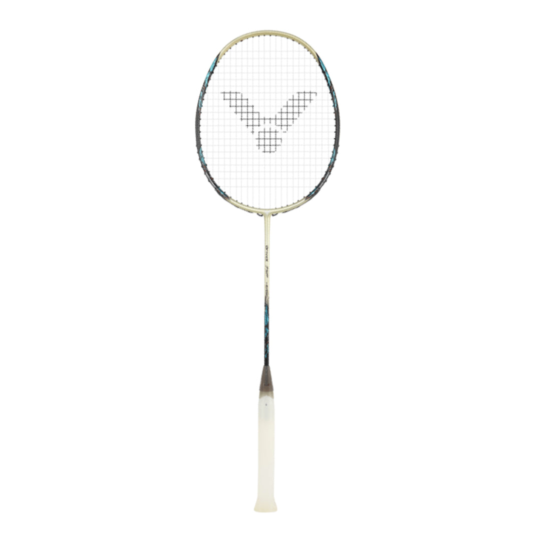 Victor DriveX 7 SP (4U) Badminton Racket - InstaSport
