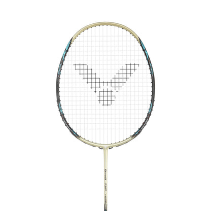 Victor DriveX 7 SP (4U) Badminton Racket - InstaSport