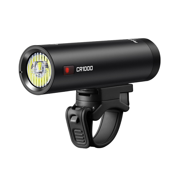 Ravemen CR1000 Bicycle Front Light