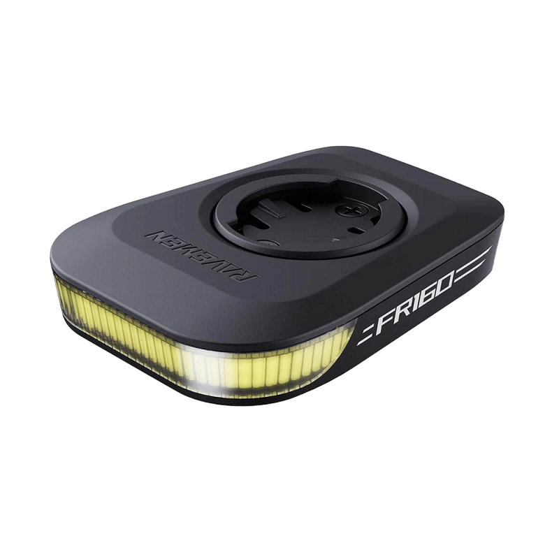 Ravemen FR160 Bicycle Light