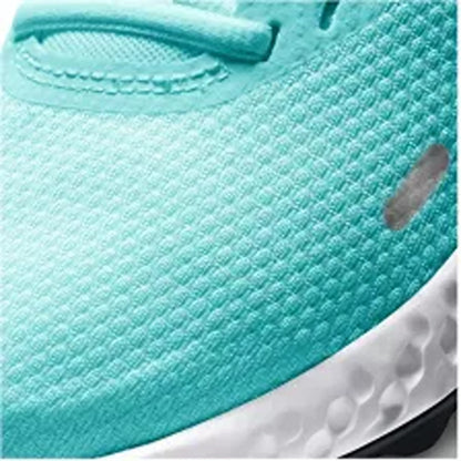 Nike Men's Revolution Running Shoes (BQ3207-301) - InstaSport