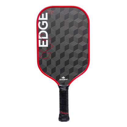 Diadem Edge 18K S Pickleball Paddle - InstaSport