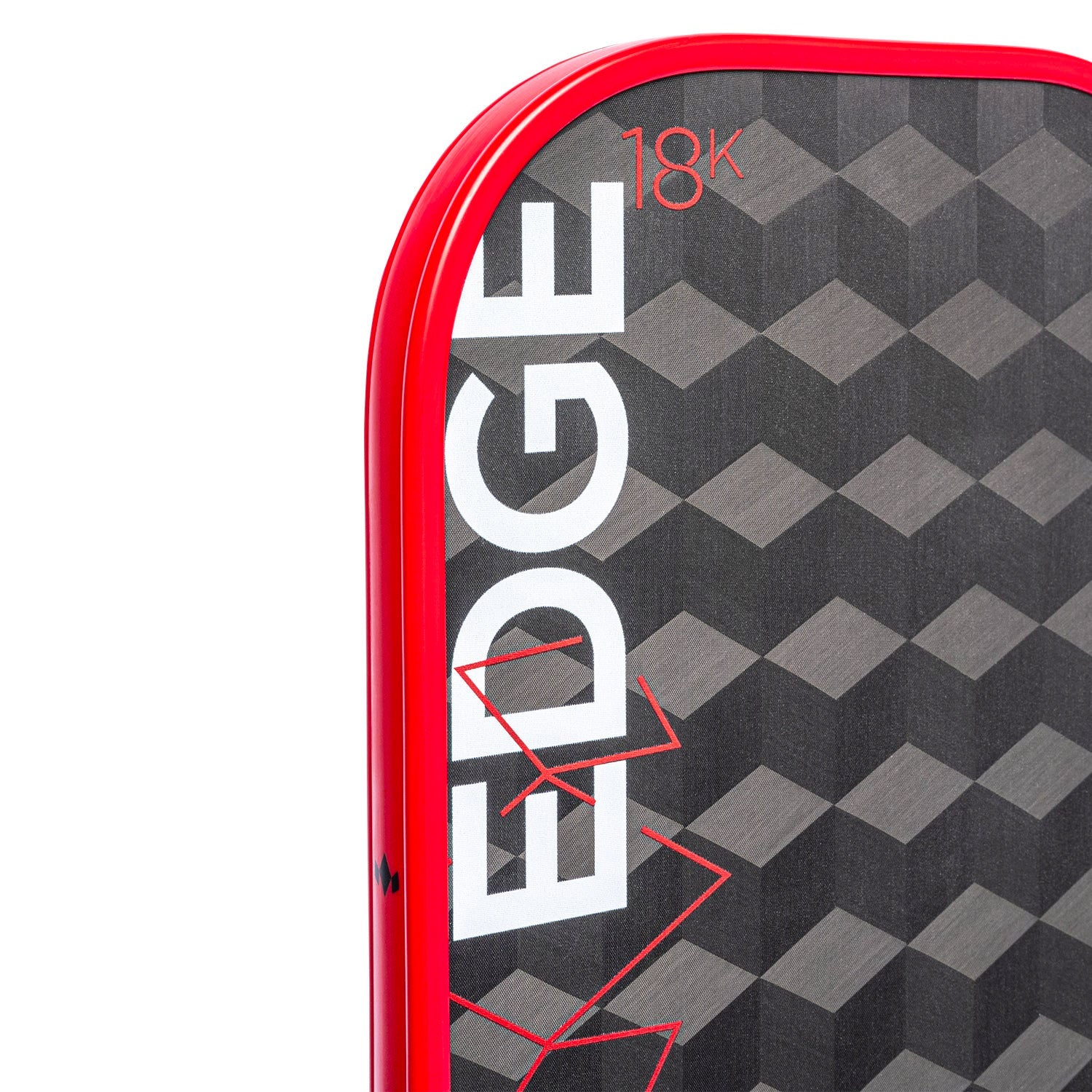 Diadem Edge 18K S Pickleball Paddle - InstaSport