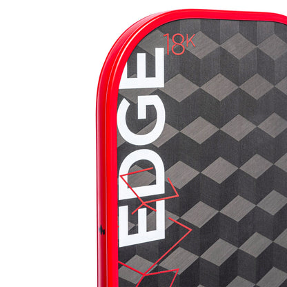 Diadem Edge 18K Power Pro Pickleball Paddle - InstaSport