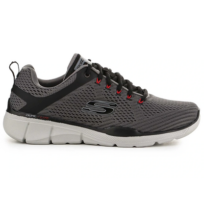 SKECHERS EQUALIZER 3 (52927-CCBK) - InstaSport