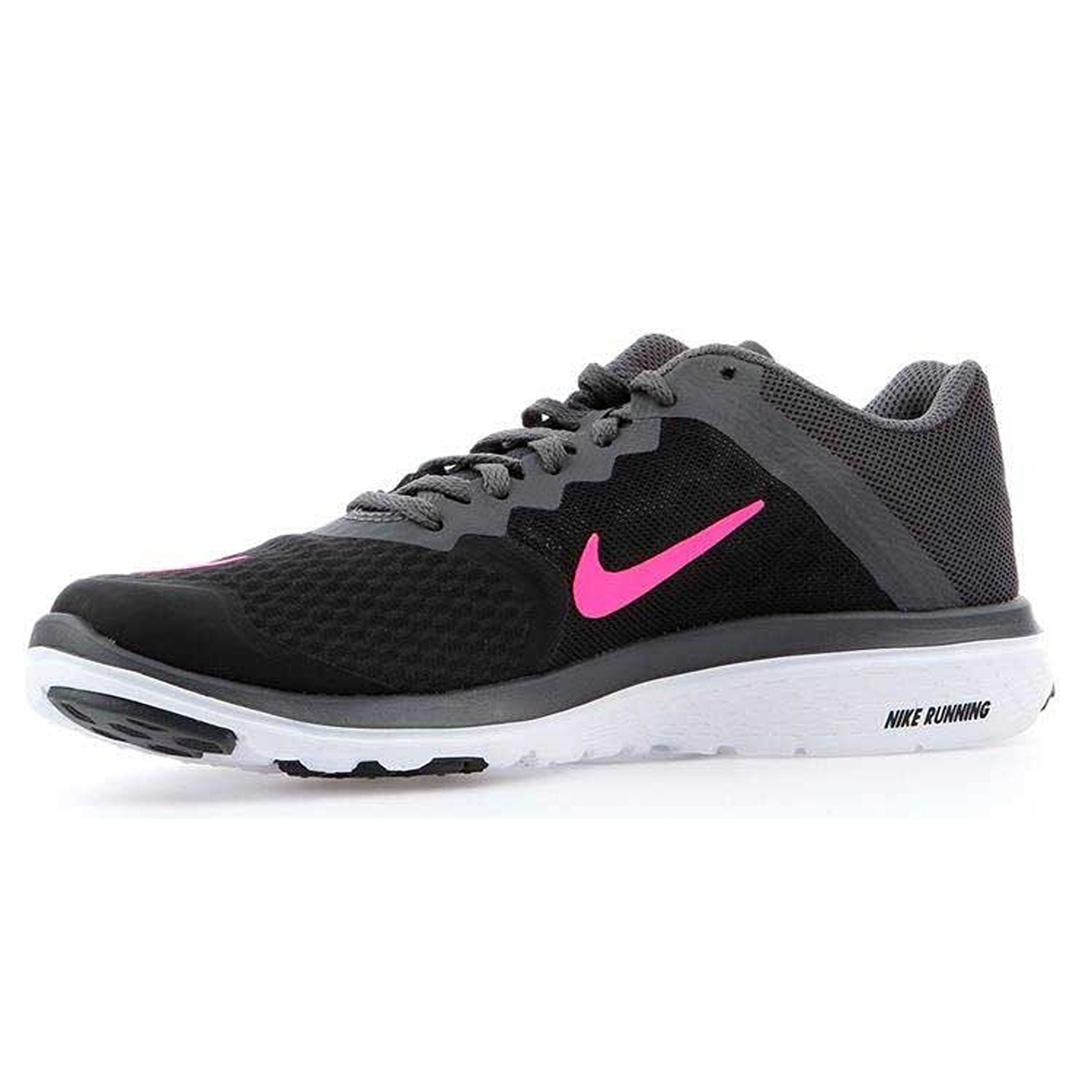 Nike FS Lite Run 3 (807145-016) - InstaSport