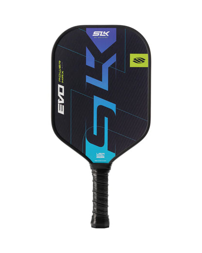 Selkirk SLK Evo Power Max Pickleball Paddle