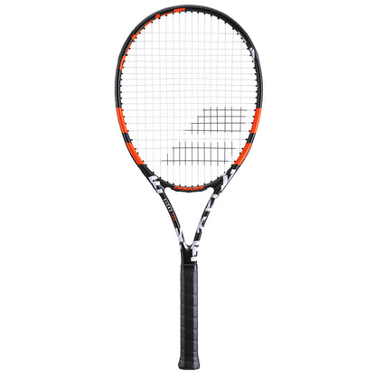 Babolat Evoke 105 - InstaSport