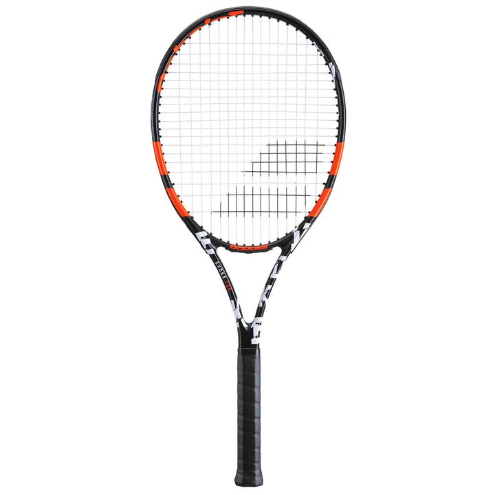 Babolat Evoke 105 - InstaSport