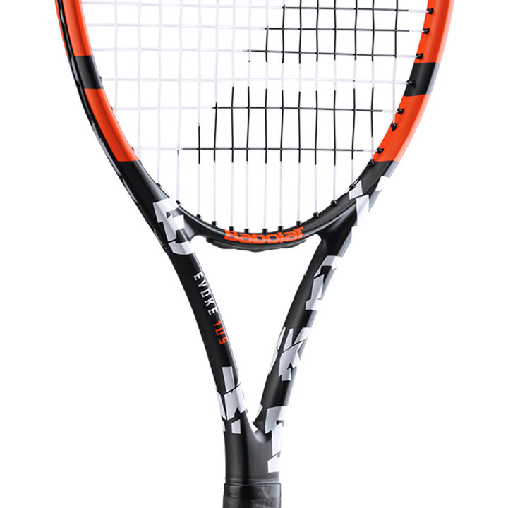 Babolat Evoke 105 - InstaSport