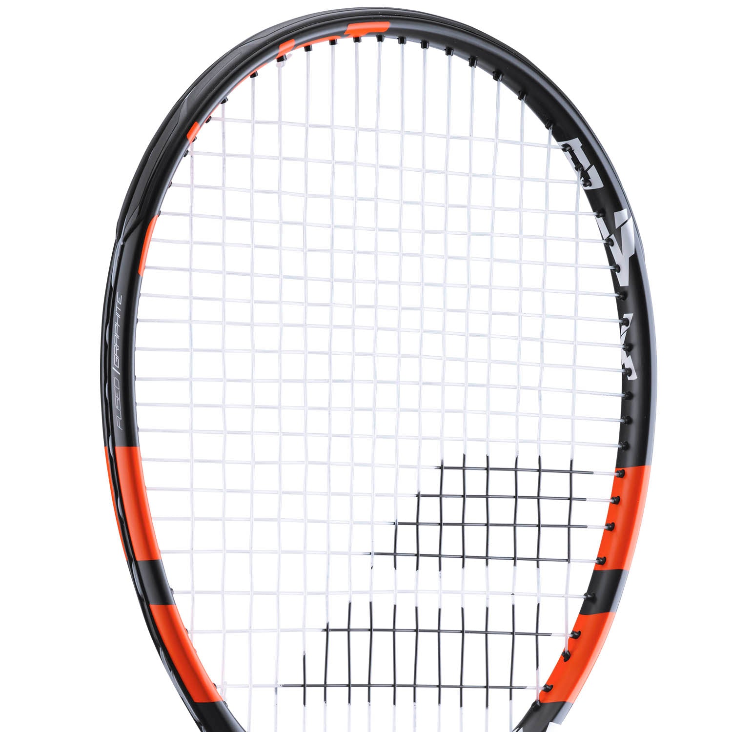 Babolat Evoke 105 - InstaSport