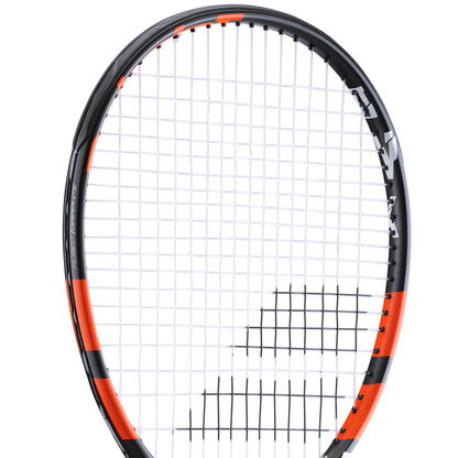 Babolat Evoke 105 - InstaSport