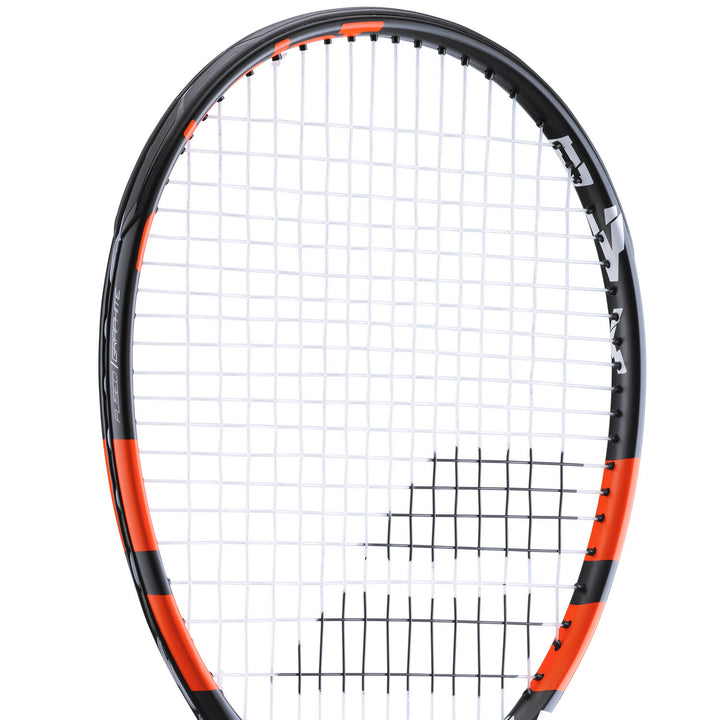 Babolat Evoke 105 - InstaSport