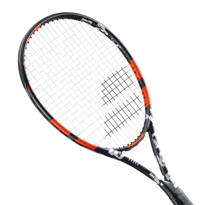 Babolat Evoke 105 - InstaSport