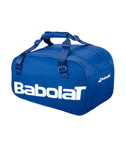 Babolat Padel bag Court S Dark Blue - View 2