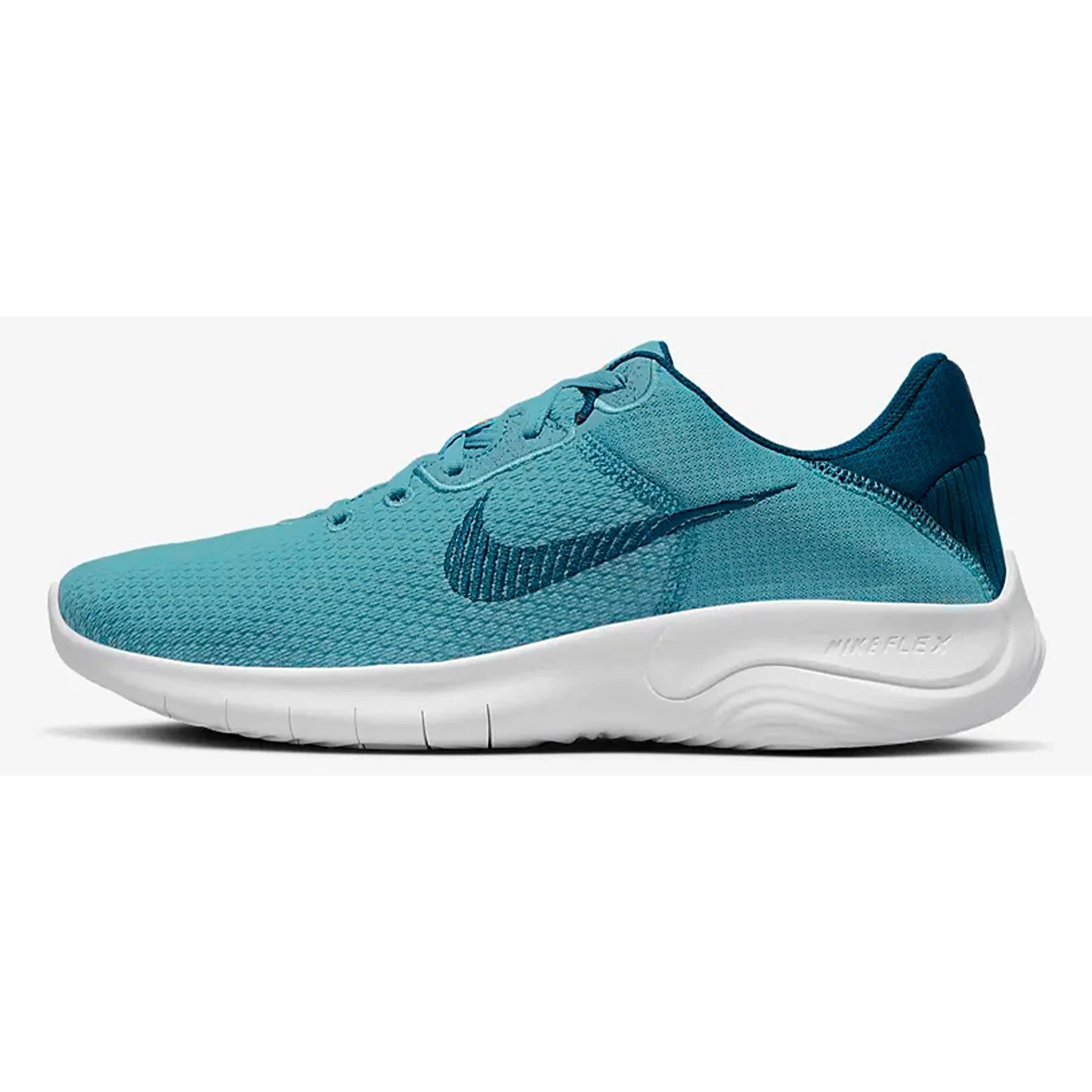 Nike Mens Flex Experience Rn 11 Nn Running (DD9284-401)