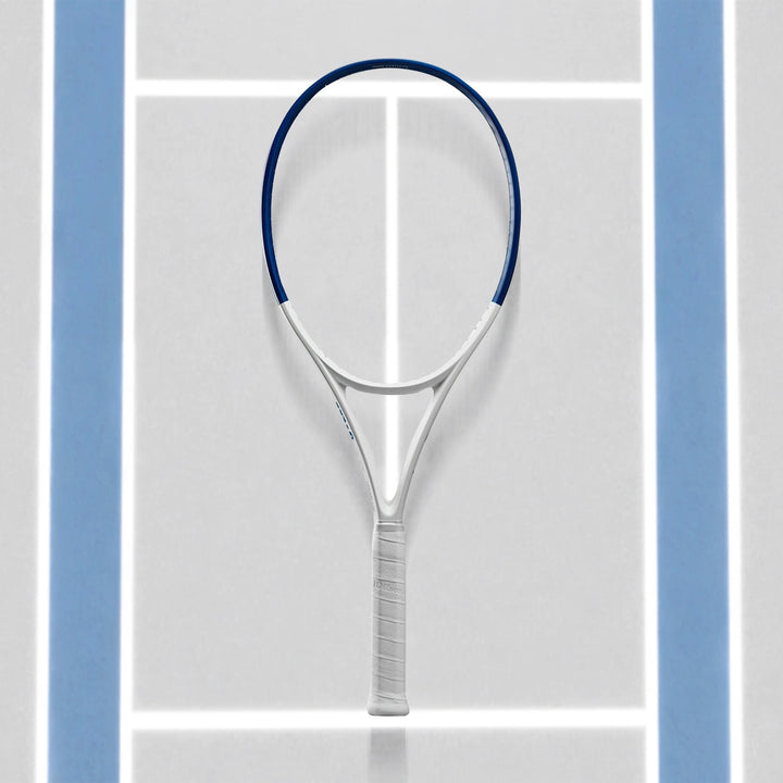 Wilson Clash 100 V2 Tennis Racquet US Open