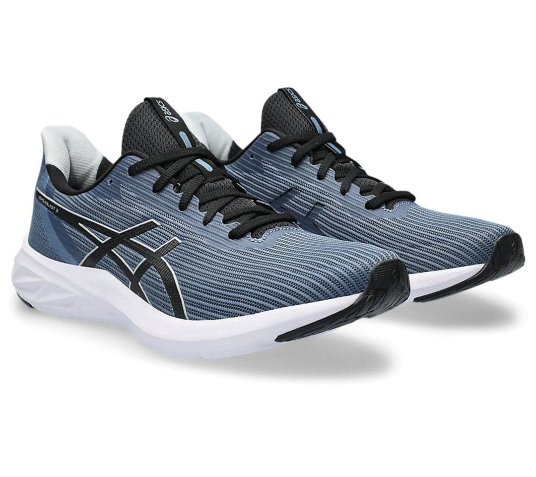 Asics VERSABLAST 3 Sports Running Shoes - 1011B692