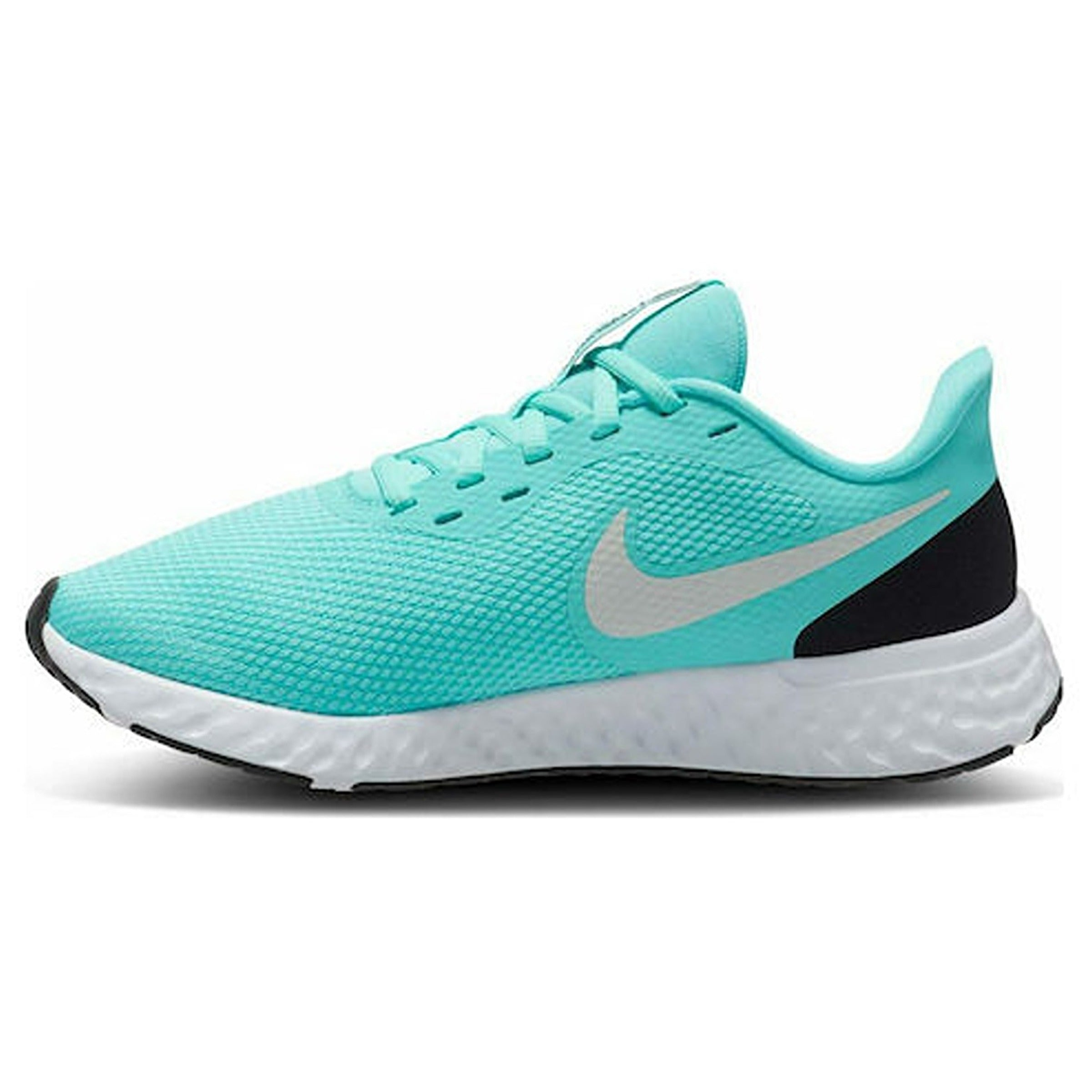 Nike Men's Revolution Running Shoes (BQ3207-301) - InstaSport