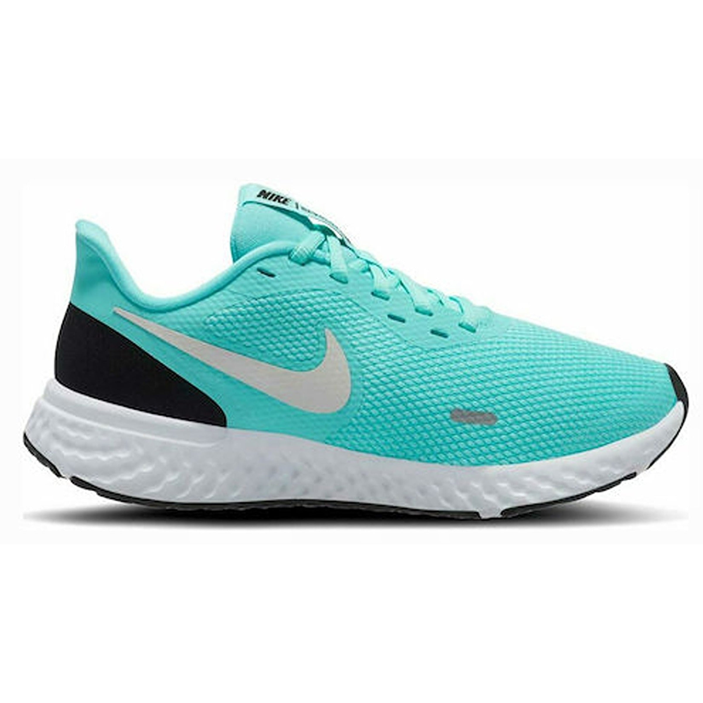 Nike Men's Revolution Running Shoes (BQ3207-301) - InstaSport