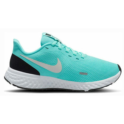Nike Men's Revolution Running Shoes (BQ3207-301) - InstaSport