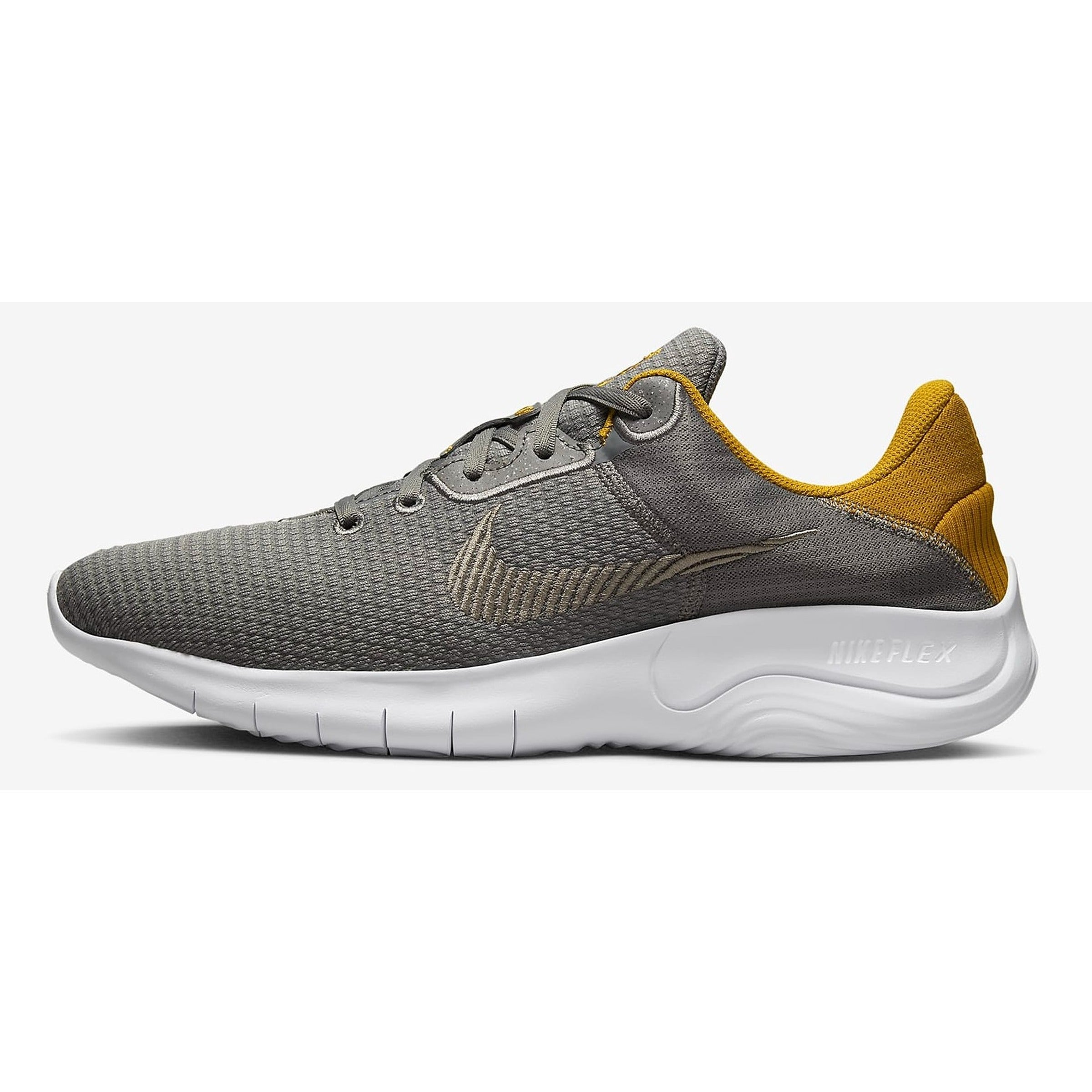 Nike Men Flex Experience Run 11 Next Nature Running Shoes (DD9284-009) - InstaSport