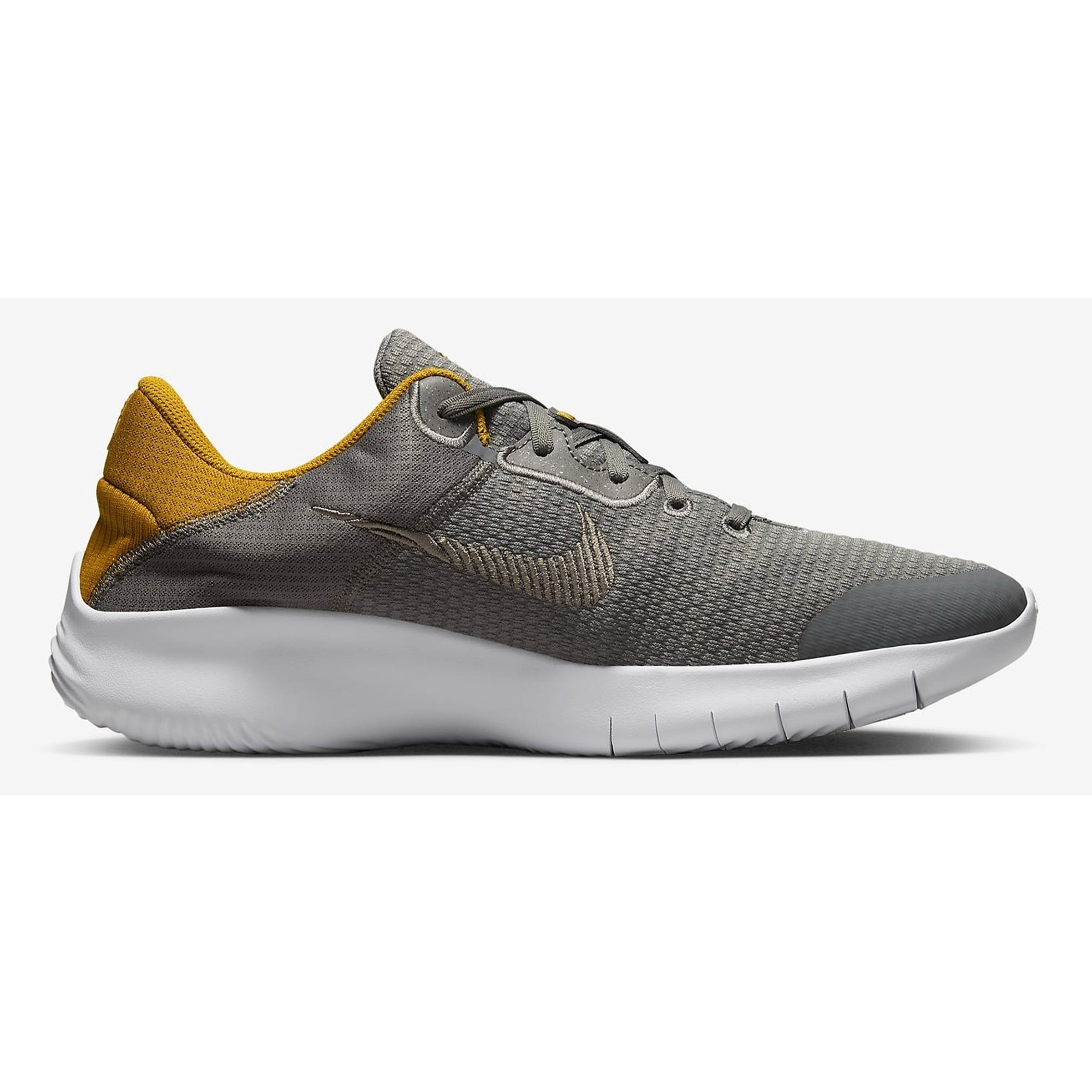 Nike Men Flex Experience Run 11 Next Nature Running Shoes (DD9284-009) - InstaSport