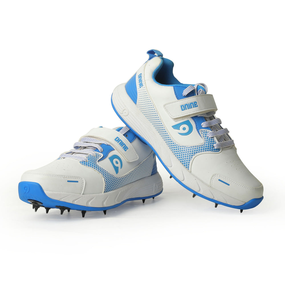 D9 Sports Force Cricket Shoes for Men - InstaSport