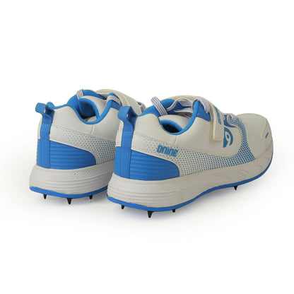 D9 Sports Force Cricket Shoes for Men - InstaSport