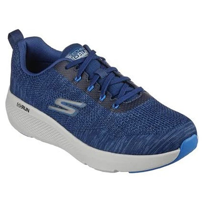 SKECHERS GO RUN Elevate (220187-NVBL) - InstaSport