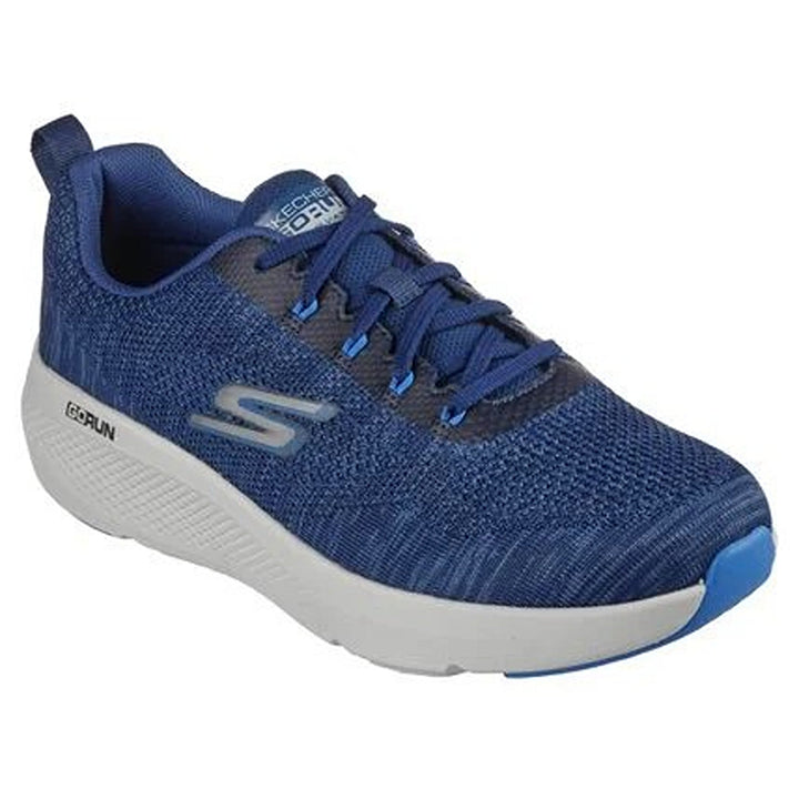 SKECHERS GO RUN Elevate (220187-NVBL)