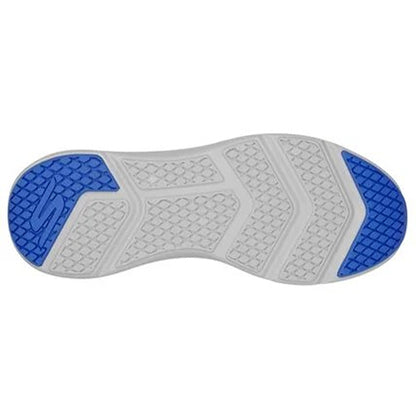SKECHERS GO RUN Elevate (220187-NVBL) - InstaSport