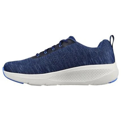 SKECHERS GO RUN Elevate (220187-NVBL) - InstaSport