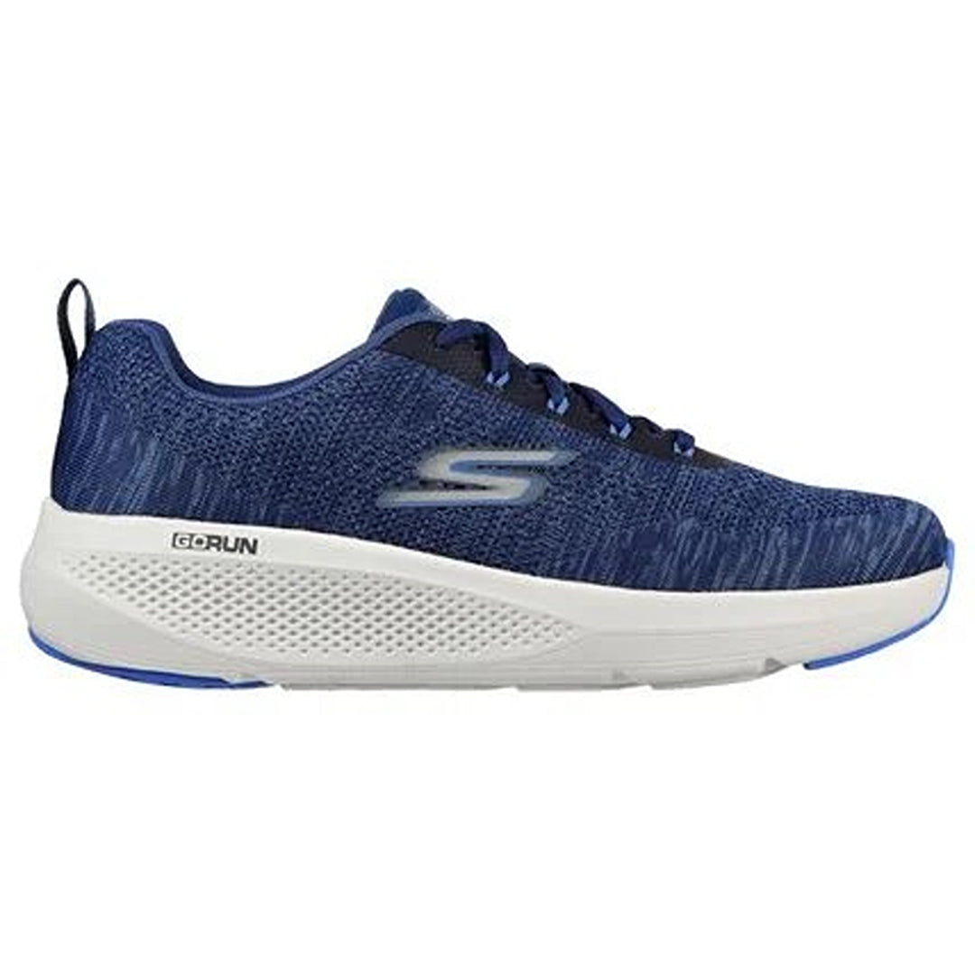 SKECHERS GO RUN Elevate (220187-NVBL)