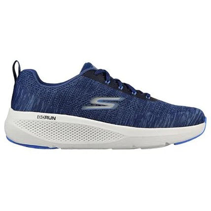 SKECHERS GO RUN Elevate (220187-NVBL) - InstaSport