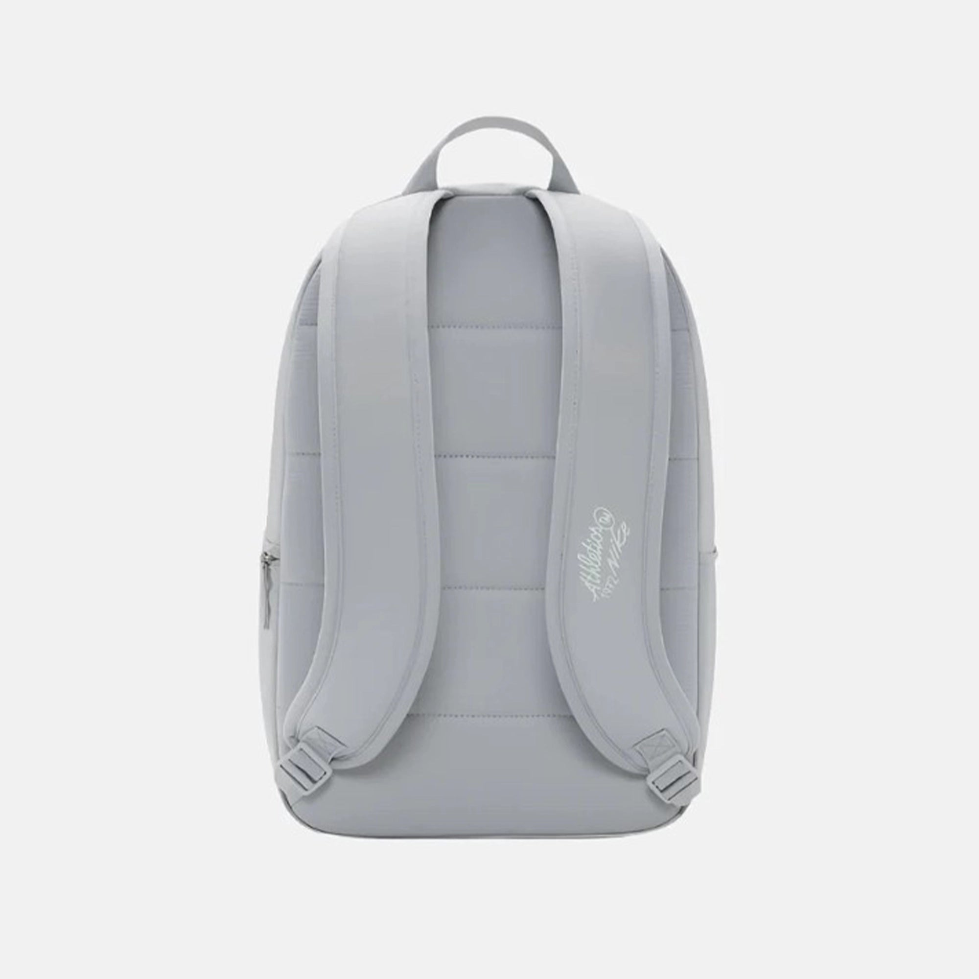 Nike Heritage 25L Backpack - Wolf Grey/Black/White