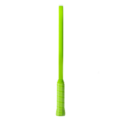 SLK Selkirk Halo XL (Green) Power Pickleball Paddle - InstaSport