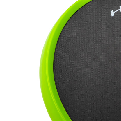SLK Selkirk Halo XL (Green) Power Pickleball Paddle - InstaSport