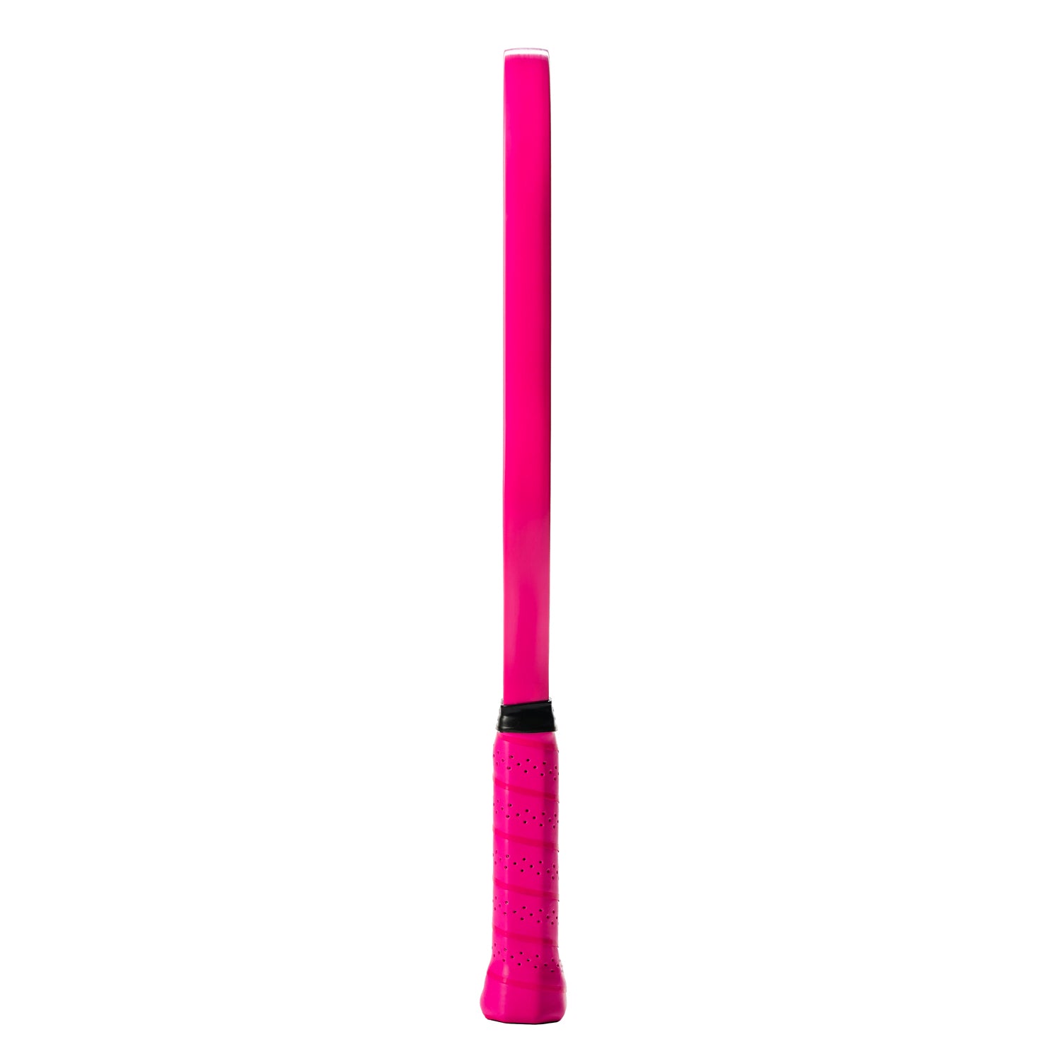 SLK Selkirk Halo XL (Pink) Control Pickleball Paddle - InstaSport