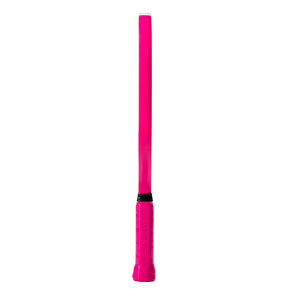 SLK Selkirk Halo XL (Pink) Control Pickleball Paddle - InstaSport