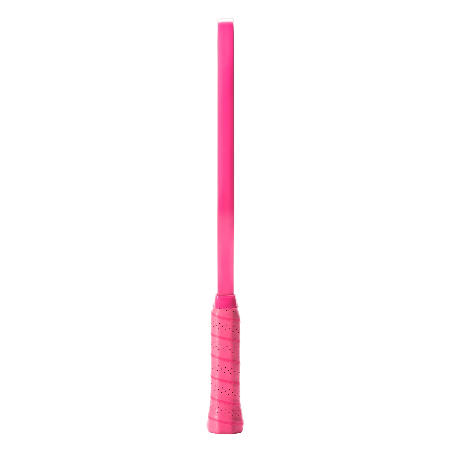 SLK Selkirk Halo XL (Pink) Power Pickleball Paddle - InstaSport