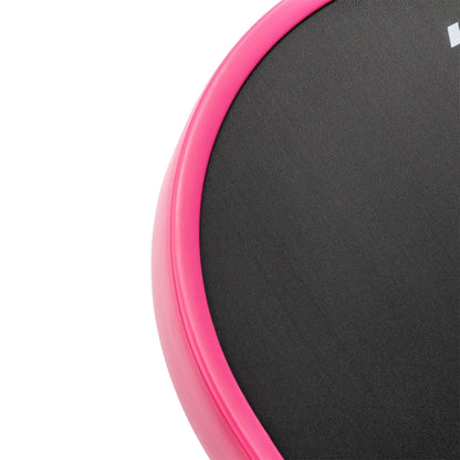 SLK Selkirk Halo XL (Pink) Power Pickleball Paddle - InstaSport