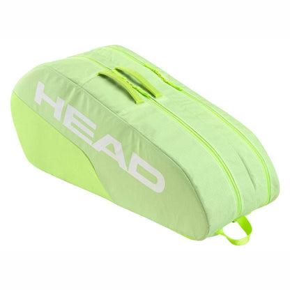 HEAD Base Kit Bag L (SG) - Front View